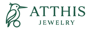 ATTHIS JEWELRY 翠鳥珠寶