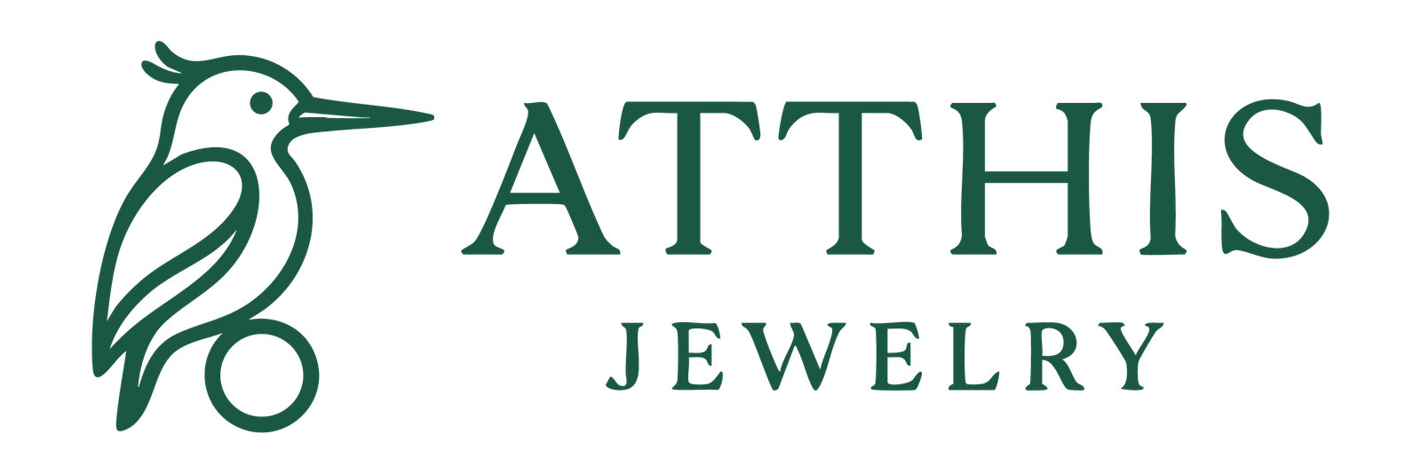 atthisjewelry.com